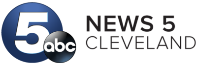 ABC Cleveland