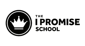 I Promise School